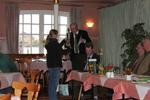 Suche 4h,sil,Andreas Stern