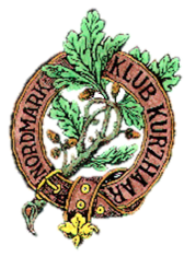 Klub Kurzhaar Nordmark e.V.  gegründet 1922